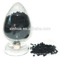 /msite/products/detail/productid/54326113/id/542572.html